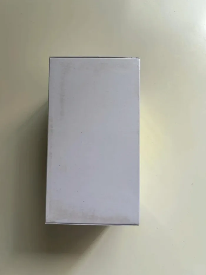 Courrèges eau hyper fraîche neuf 90ml - photo numéro 4