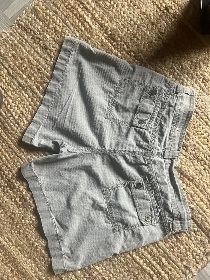 Short léger roxy - photo numéro 4