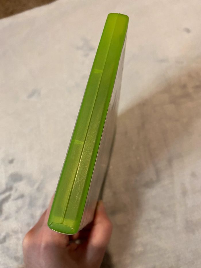 Jeu vidéo xbox 360 battlefield bad company 2 - photo numéro 4