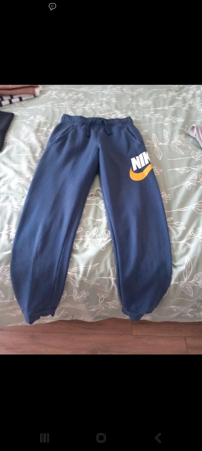 Pantalon Nike - photo numéro 3