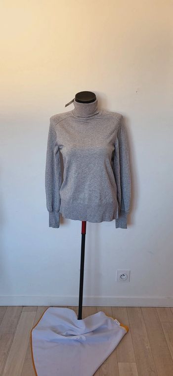 Pull taille L