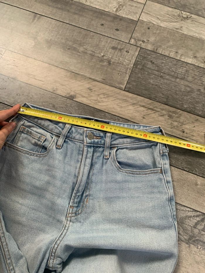 Jeans - photo numéro 14