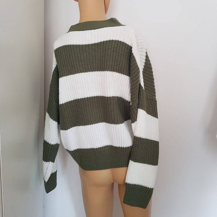 Gilet femme T M - photo numéro 2