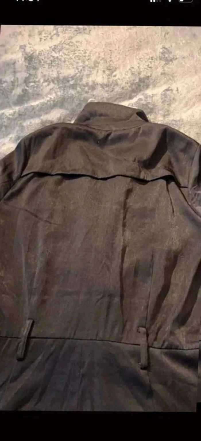 Combinaison femme - photo numéro 9