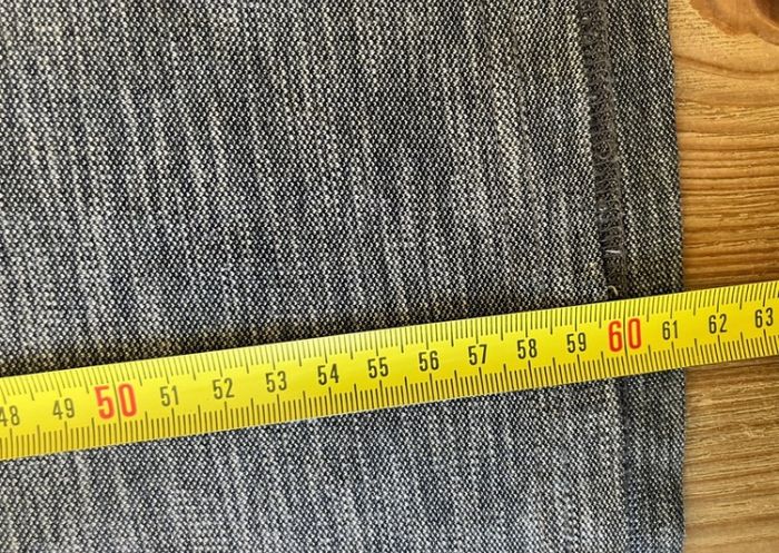 Polo IKKS - photo numéro 9