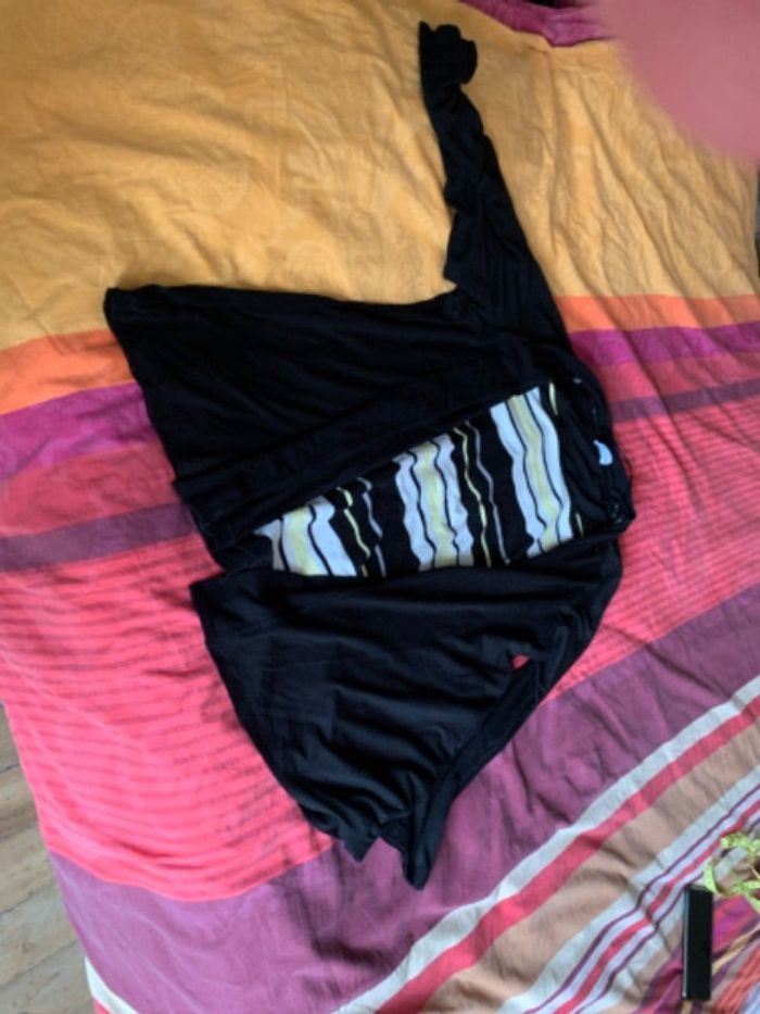 Tunique
