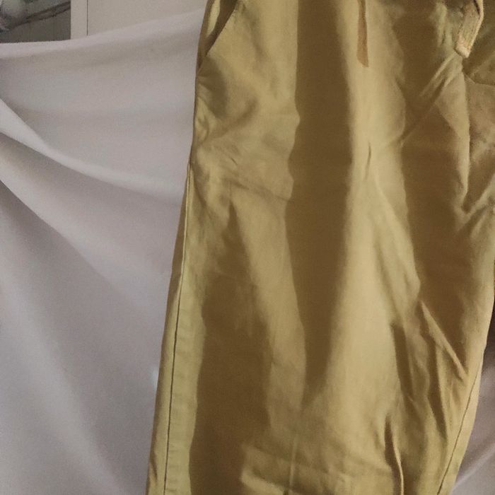 Pantalon Femme Monoprix - photo numéro 5