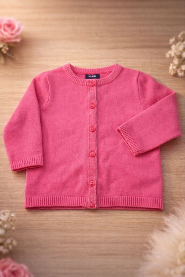 Lots vêtements - photo numéro 3