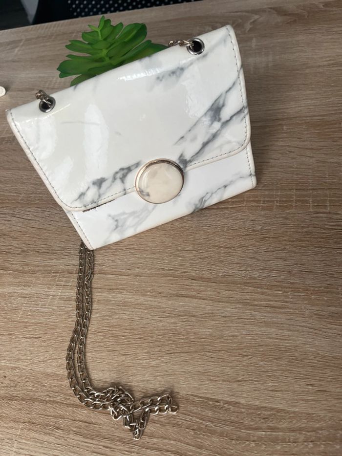 Petit sac à main