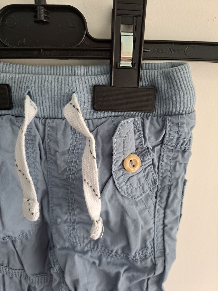 Pantalon - photo numéro 4