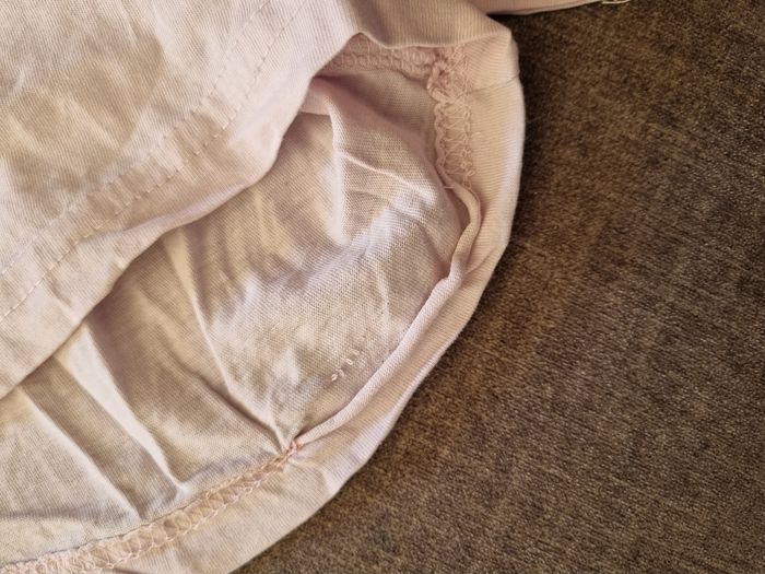 Ensemble - photo numéro 3