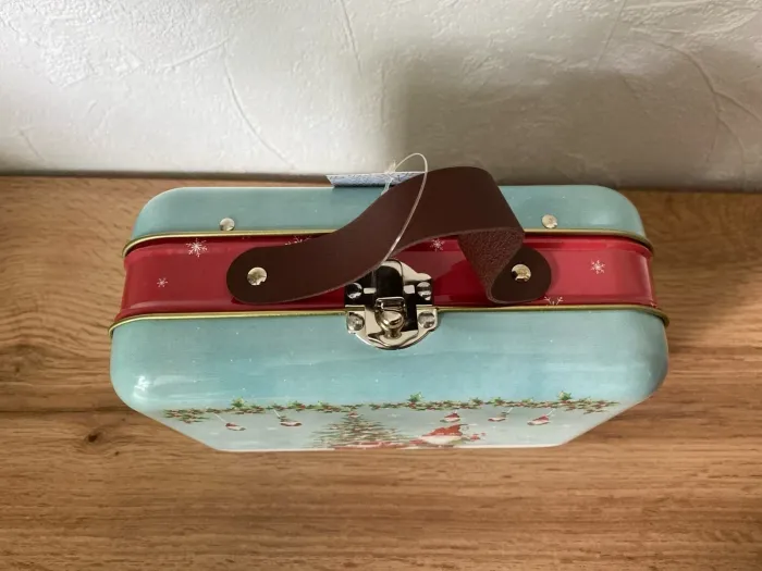 Coffret Rêveur des Poussières d'Étoiles - photo numéro 5