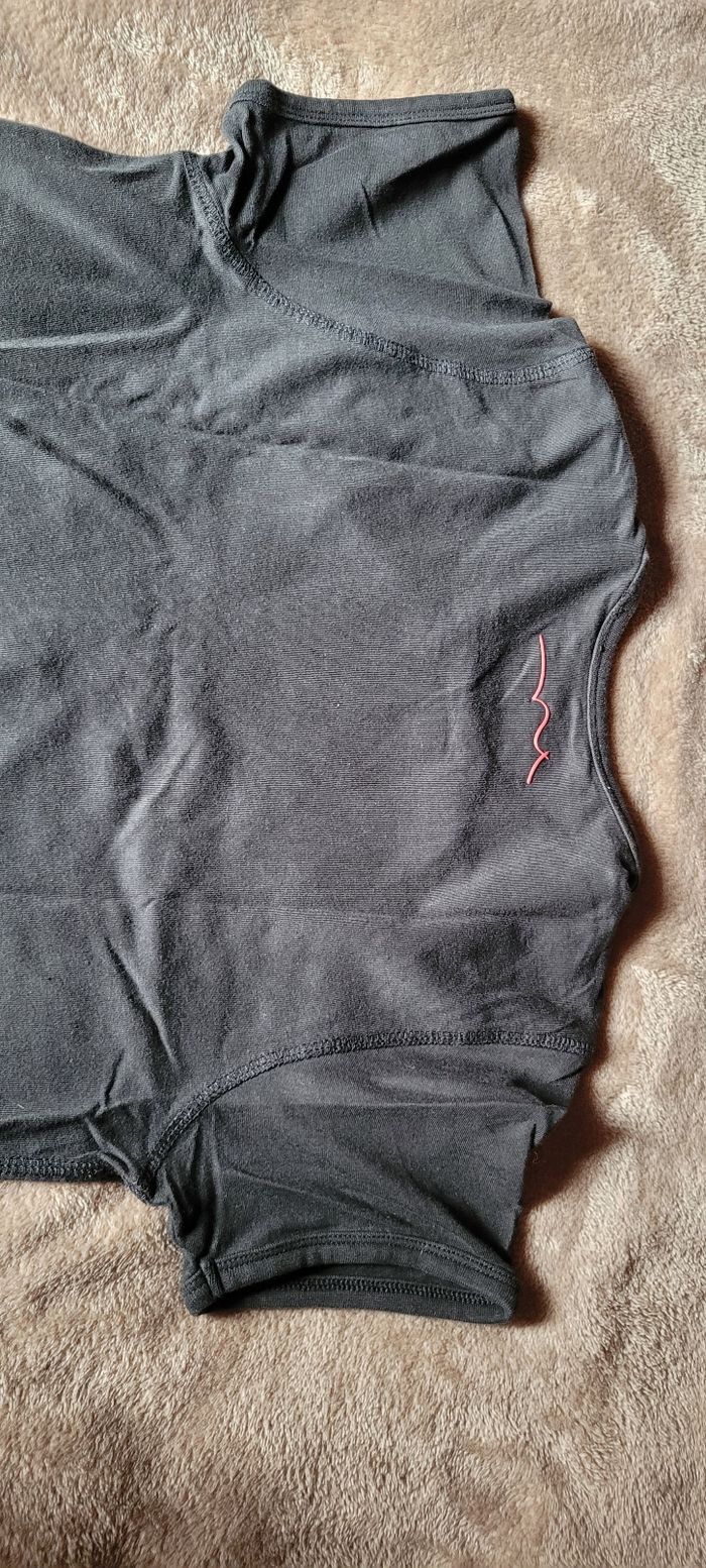 Tee-shirt - photo numéro 5