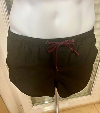 Short de bain h&m