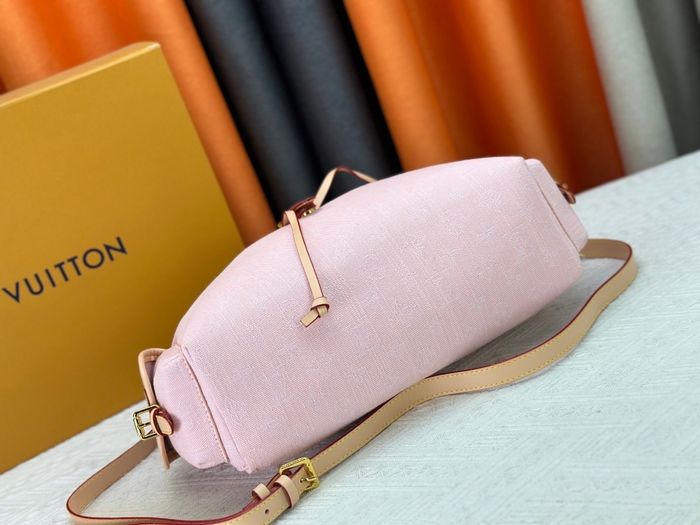 Louis Vuitton  M25085 - photo numéro 5