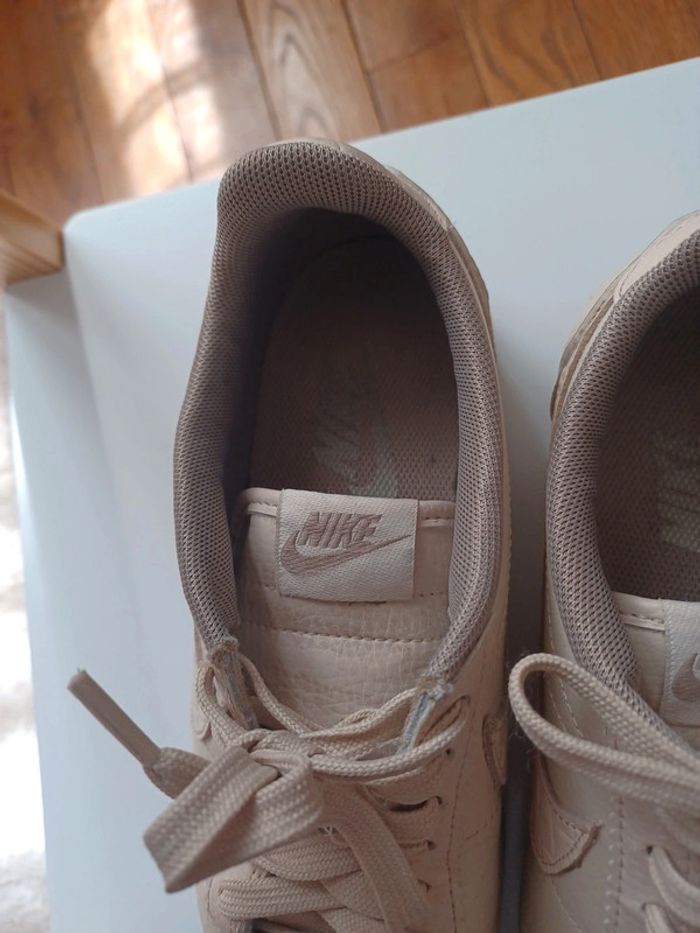 Baskets Nike - photo numéro 8