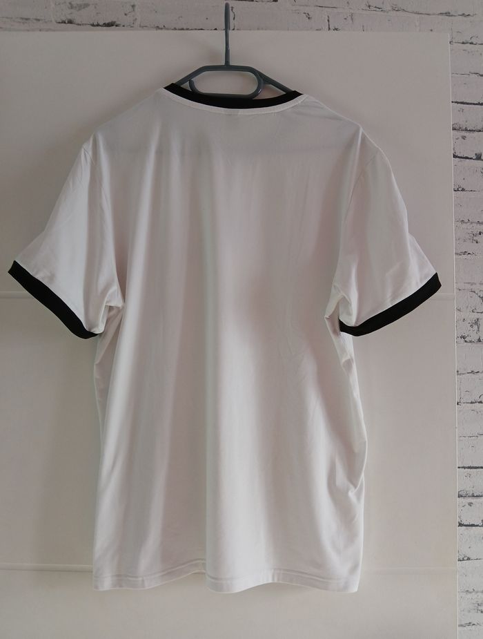 T shirt Shein M - photo numéro 3