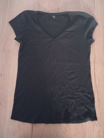 T-shirt Tex XXL