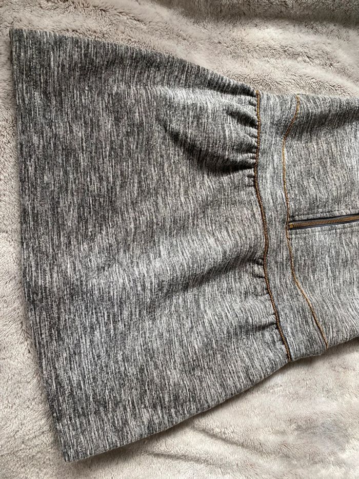 Robe tenue de soirée 4 ans - photo numéro 4