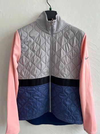 Veste Nike