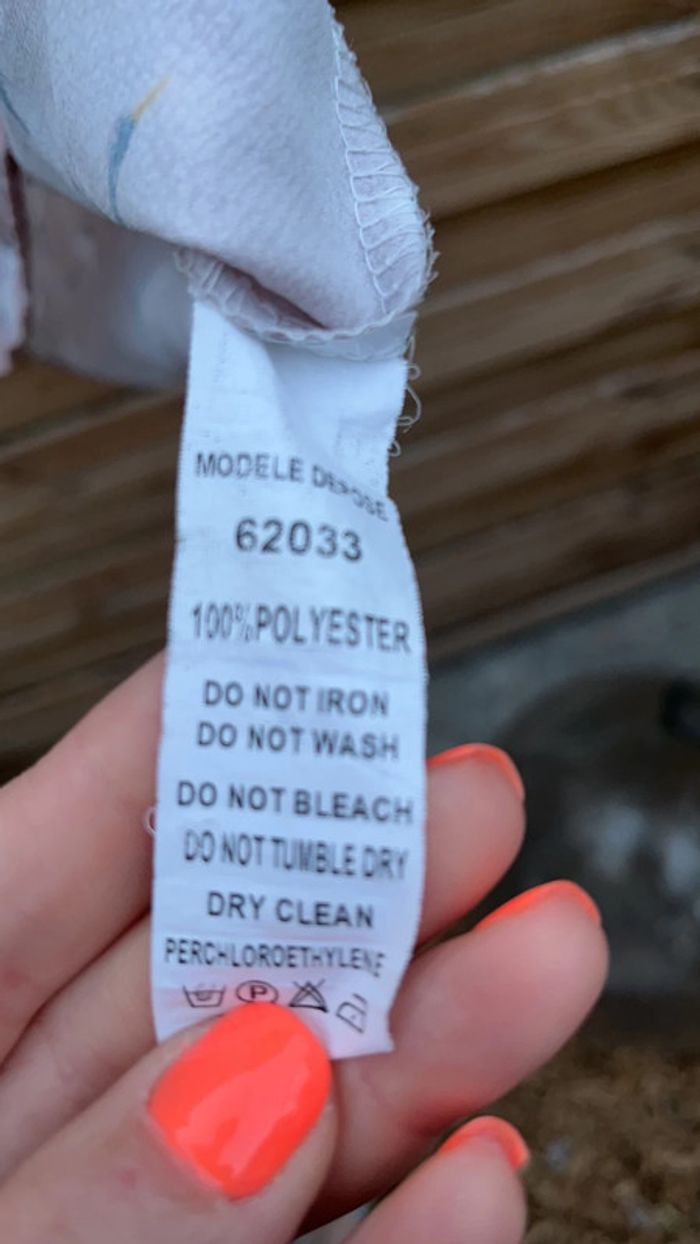 Hauts - photo numéro 5