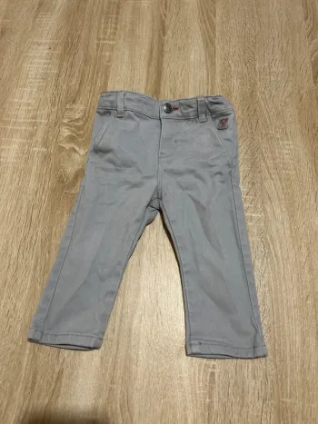 Pantalon 12 mois 👶