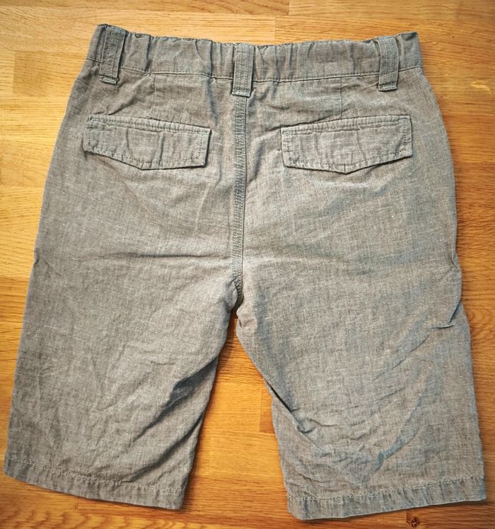 Short Orchestra - photo numéro 2