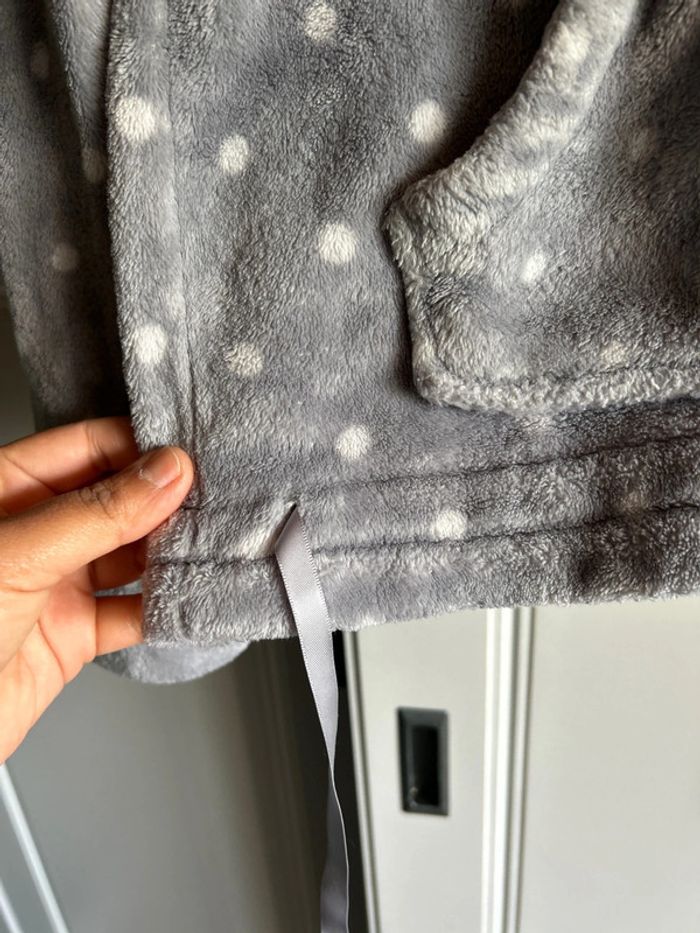 Veste Pilou Pilou Darjeeling Taille 0 - photo numéro 5