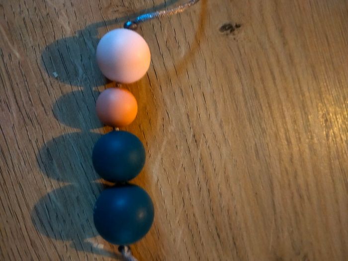 Cadeau de naissance - photo numéro 5