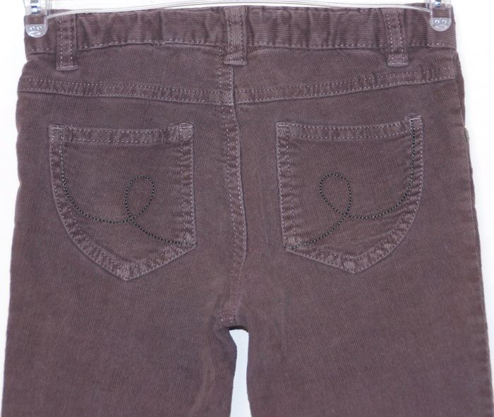 JEAN SLIM - photo numéro 4