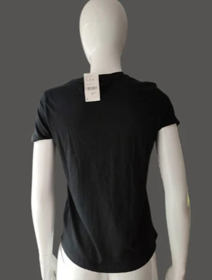 T-shirt Pimkie - photo numéro 2