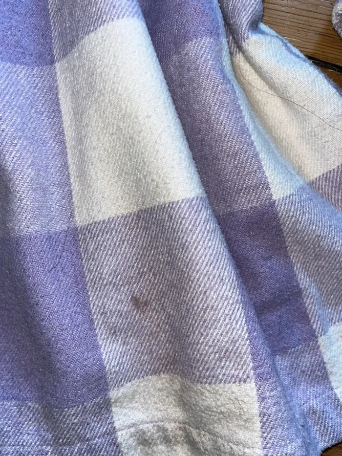 veste chemise - photo numéro 4