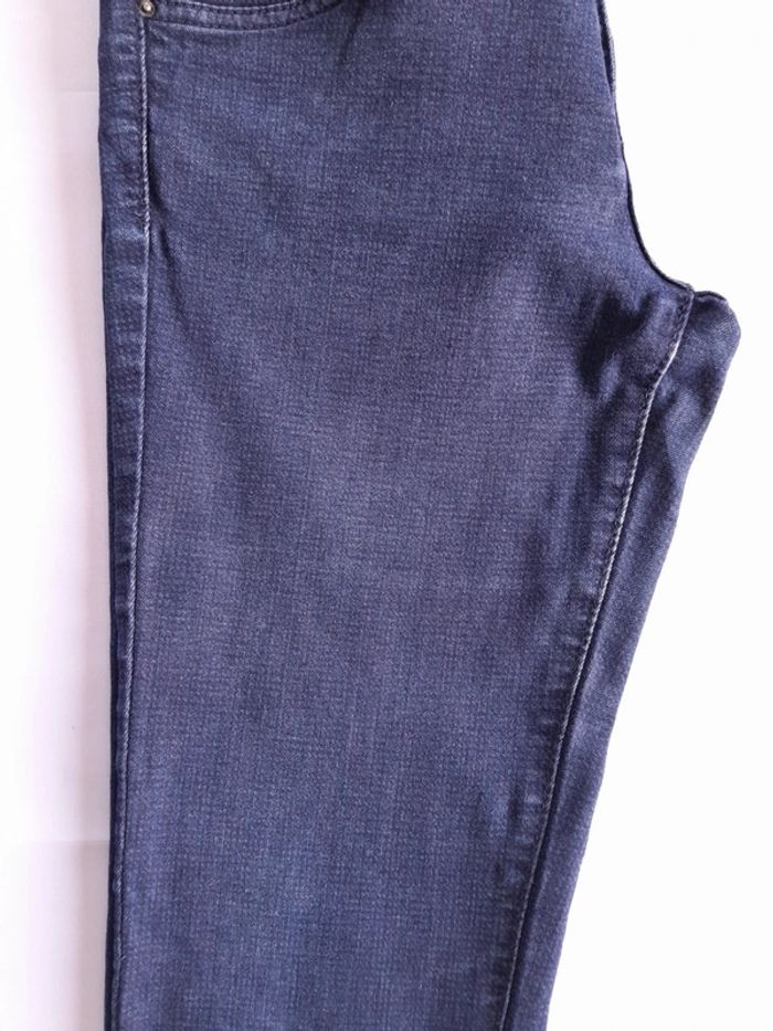Joli Skinny Céline Parami 34/32 - photo numéro 15