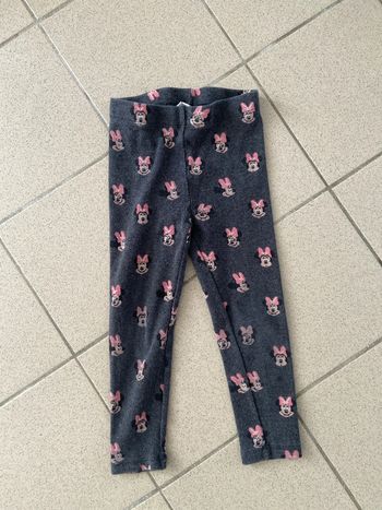 Legging