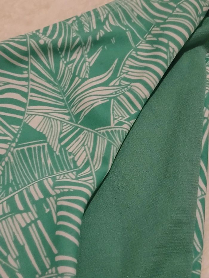 Culotte de maillot de bain 👙 Taille 40 - photo numéro 2