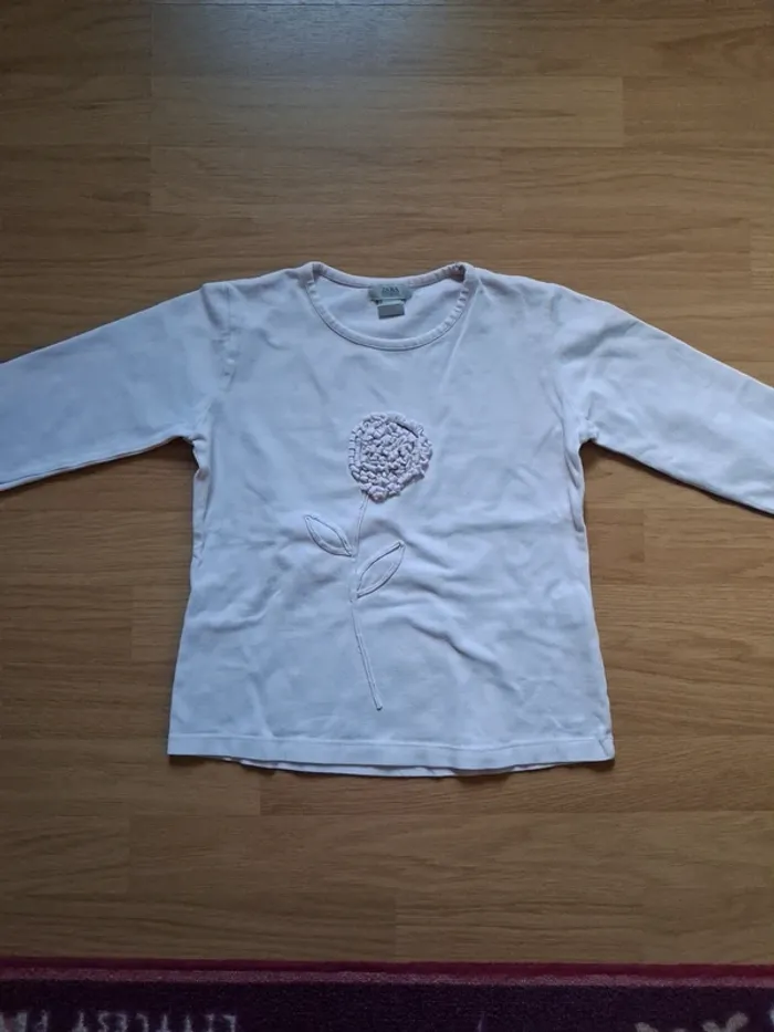 T-shirt - photo numéro 2