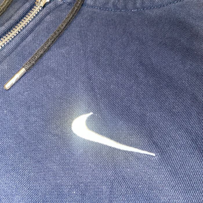Veste nike - photo numéro 2