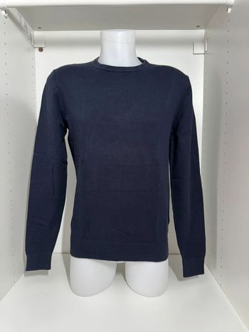 Pull Calvin Klein
