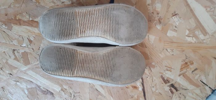 Chaussures T33 - photo numéro 10