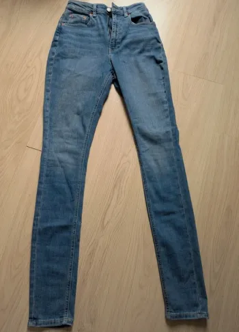 Jean JJXX jack&Jones
