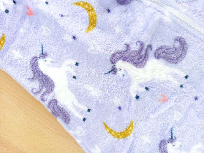 Lot de 2 gigoteuses 12-18 mois - photo numéro 6