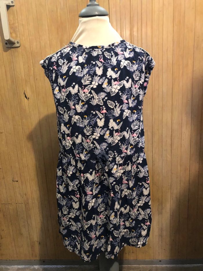 Robe été