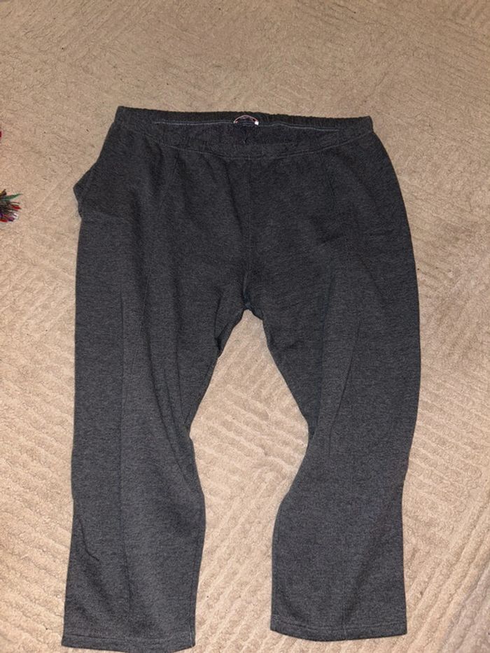 Gros lot de vêtements taille 54/56 - photo numéro 16