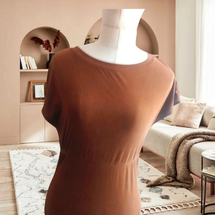 Robe redial 38 - photo numéro 3