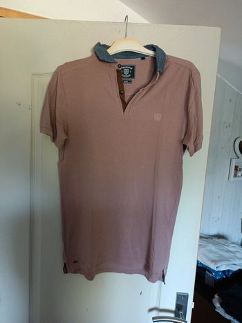 Polo manches courtes neuf Kensington small
