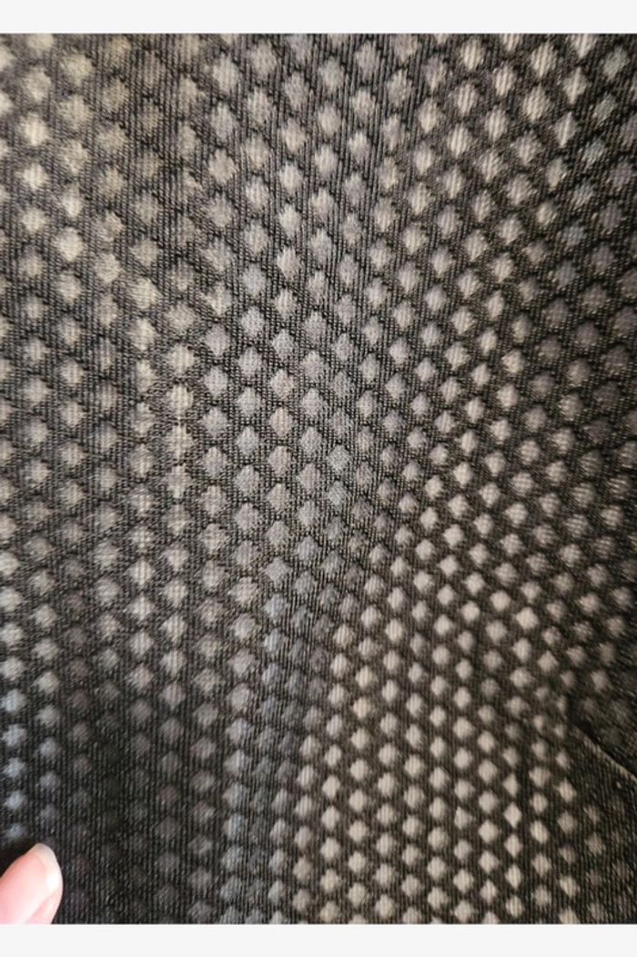 Robe originale extensible T46 Asos curve - photo numéro 5