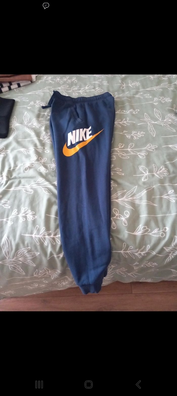 Pantalon Nike - photo numéro 2