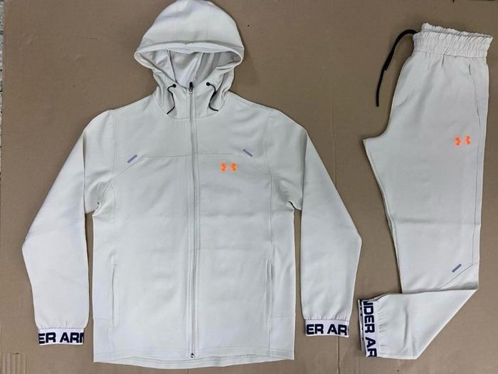 Under armour - photo numéro 10