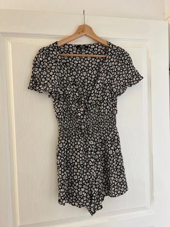 Combi shorts