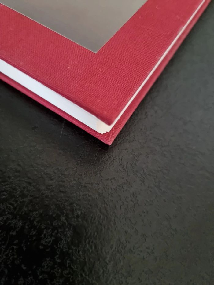 La cuisine de Ducasse par Sophie - photo numéro 7